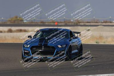 media/Oct-18-2025-Nasa (Sat) [[47b537a347]]/HPDE 3  and  4 and HPDE Intro (GR)/Turn 3/